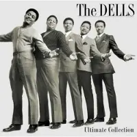 Universal Music The Dells: Ultimate Collection [us Import]
