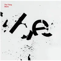 Ginza.se Thing: Mono (Ltd)