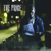 Gravity The Price: A Second Chance to Rise