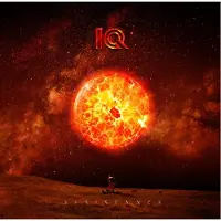Import IQ: Resistance 2019
