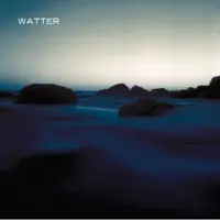 Ginza.se Watter: This World