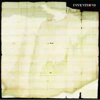 Ginza.se Inventions: Blanket Waves