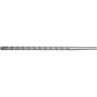Sthor Borr för betong 23421; SDS-Max; 35x900 mm