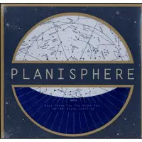 Konkurrent Planisphere