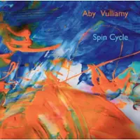 Konkurrent Vulliamy Aby: Spin Cycle
