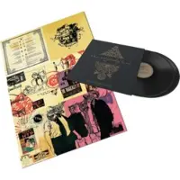 Ginza.se The Tragically Hip: Yer Favourites