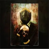 Ginza.se Apollo Brown & Ghostface Killah: The Brown Tape