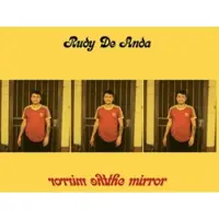 Ginza.se De Rudy: The Mirror