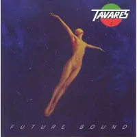 Ginza.se Tavares: Future Bound