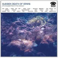 Ginza.se The Sudden Death of Stars: All Unrevealed Parts
