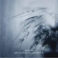 Ginza.se Zoé Emilie: Hello Future Me - The Companion Ep