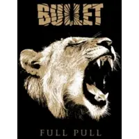 Ginza.se Bullet: Full Pull