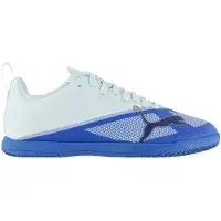 Puma Ultra 7 Play It Inomhusfotbollsskor