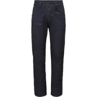 Elevenate Men's Sunset Pants Dark Ink
