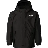 The North Face Warm Antora Regnjacka