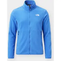 The North Face Glacier Fleece