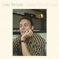 Ginza.se Temple Luke: Good Mood Fool