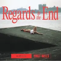 Ginza.se Wells Emily: Regards to the End