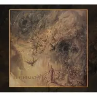 Universal Music Bufihimat: I