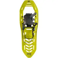 Atlas Snow-shoe Helium Trail Snöskor