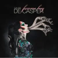 Ginza.se De Casper Caleb: Femme Boy