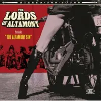 Import The Lords of Altamont: The Altamont Sin