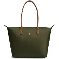 Tommy Hilfiger Popette Tote Bag