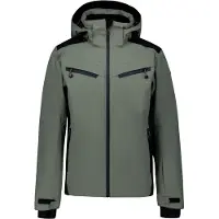 Icepeak Farwell Jacka