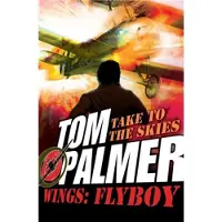 Flyboy
