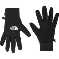 The North Face Etip Handskar
