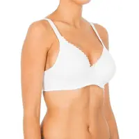 Playtex Cocoon 24 Hours Underwire Bh