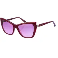 Longchamp Solglasögon LO669S