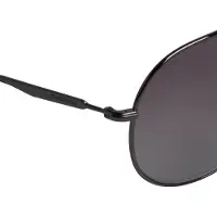 Carrera CA274S 61 KJ1 HA Modeglasögon