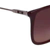 Carolina Herrera CH0070-S-LHF-56 CH0070 56 S LHF Solglasögon