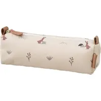 Fresk Little Bunny Pennfodral
