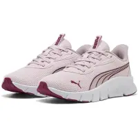 Puma Flexfocus Lite Modern Löparskor