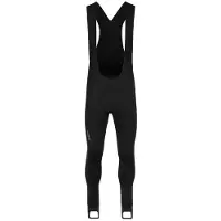 Bioracer Tempest Light Cykelbyxor
