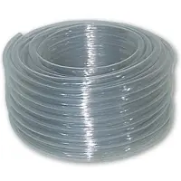 Polix teknisk tyg för allmänt bruk 12,5 mm x 50 m (P1509000125015P)