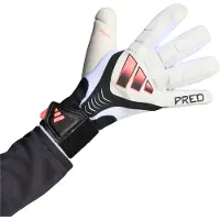 Adidas Predator Pro Strap Målvaktshandskar