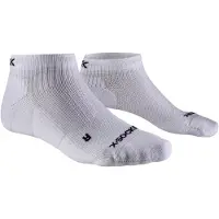 X-socks Core Sport Low Cut Strumpor
