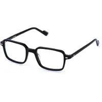 Sting Vst594-510700 51x20x145 Mm Läsglasögon
