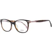Lozza optisk ram VL4106 0AT6 50