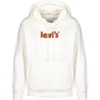 Levi's Graphic Standard Huvtröja