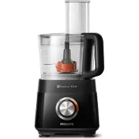 Philips Hr7510/10 Köksrobot