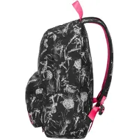 American Tourister Urban Groove 20l Ryggsäck