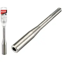 Makita - Stångdrivare - 22,2 mm - SDS-max - längd: 260 mm