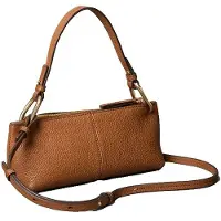 Calvin Klein Lv04f3659g Väska