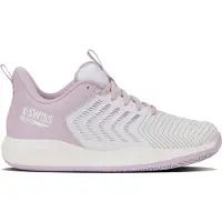 K-Swiss Us Lght Padelskor