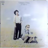Konkurrent Compton & Batteau: In California