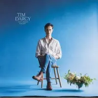 Jagjaguwar Darcy Tim: Saturday Night